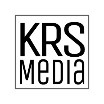 KRS Media